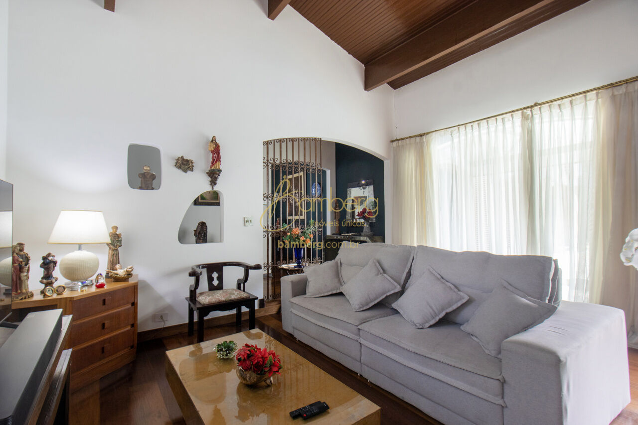 Jardim Prudência / São Paulo