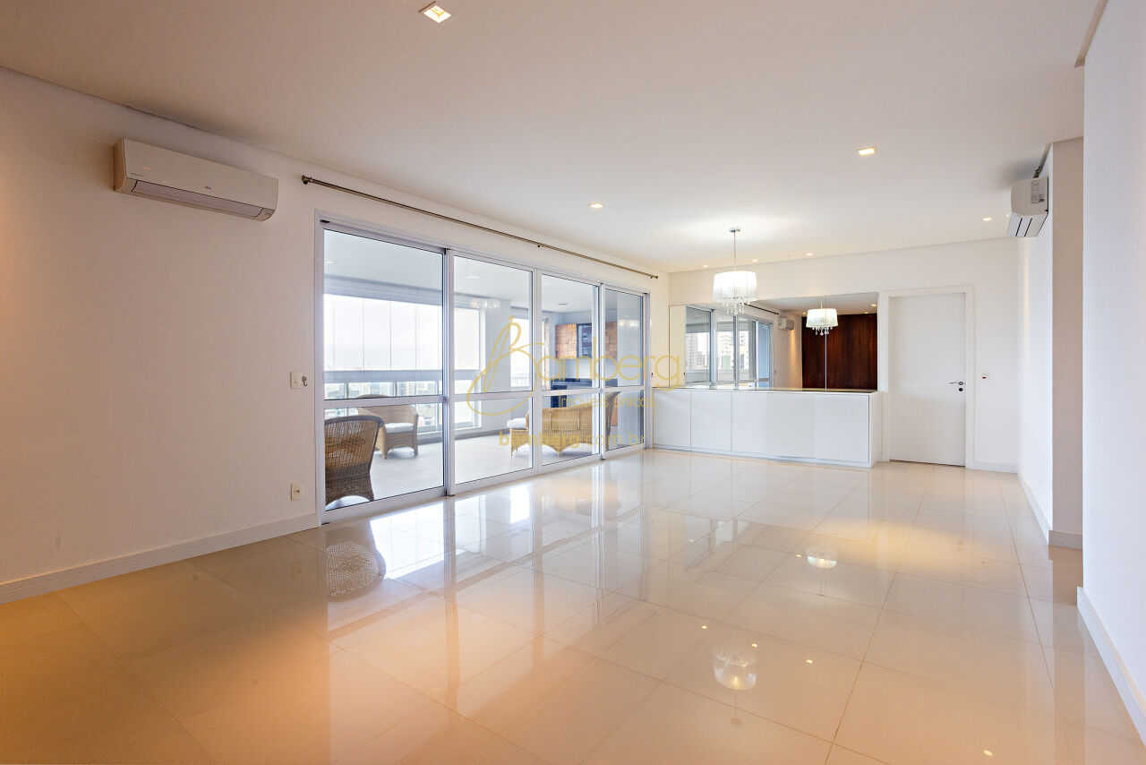 Panamby / São Paulo