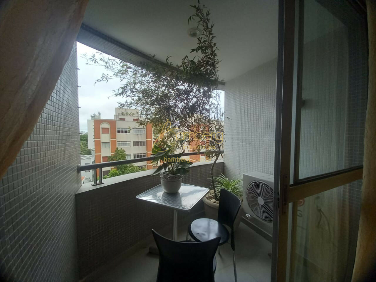 Moema / São Paulo