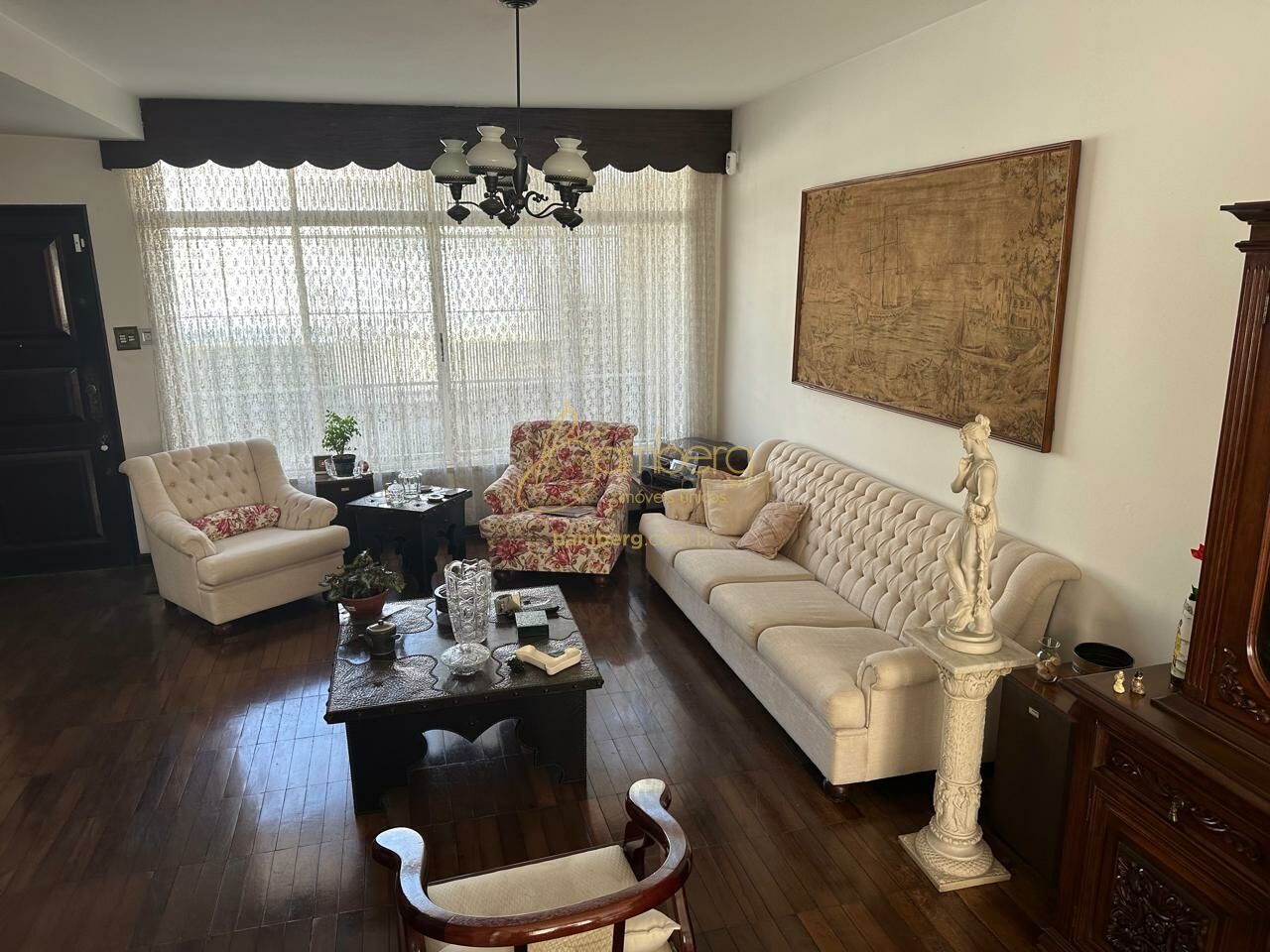 Planalto Paulista / São Paulo