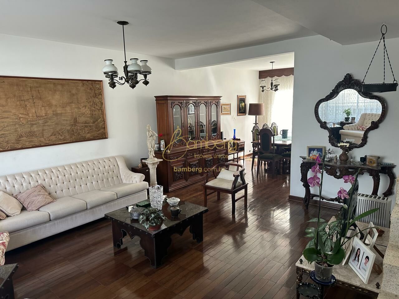 Planalto Paulista / São Paulo