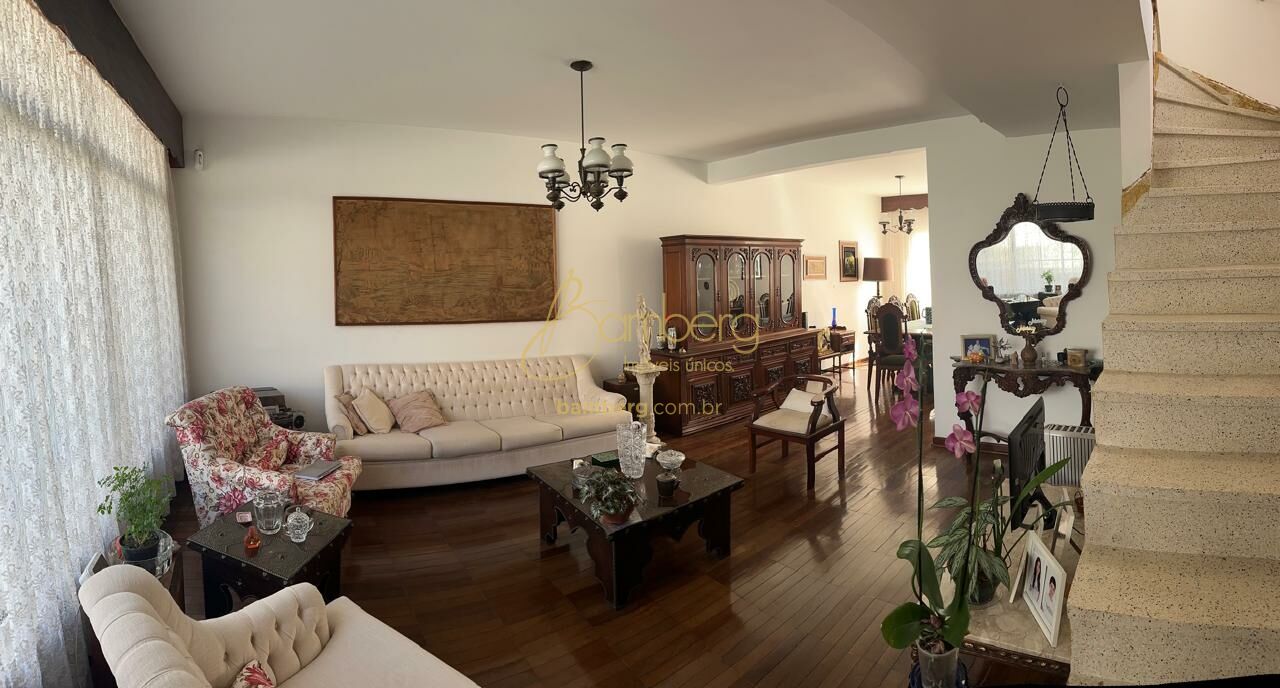 Casa no bairro Planalto Paulista - São Paulo