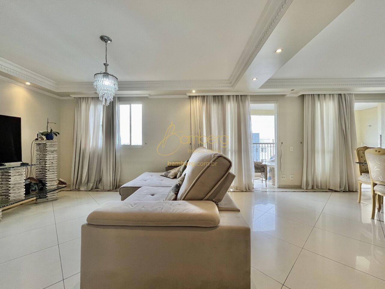 Vila Mascote / São Paulo