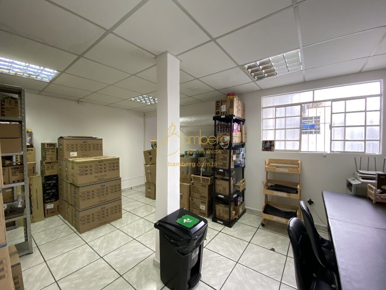 Vila Gea / São Paulo