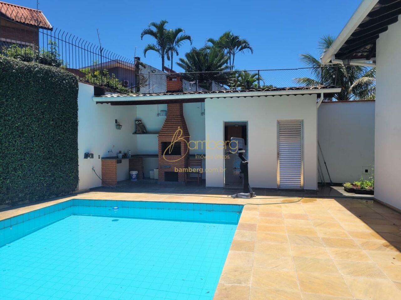 Interlagos / São Paulo