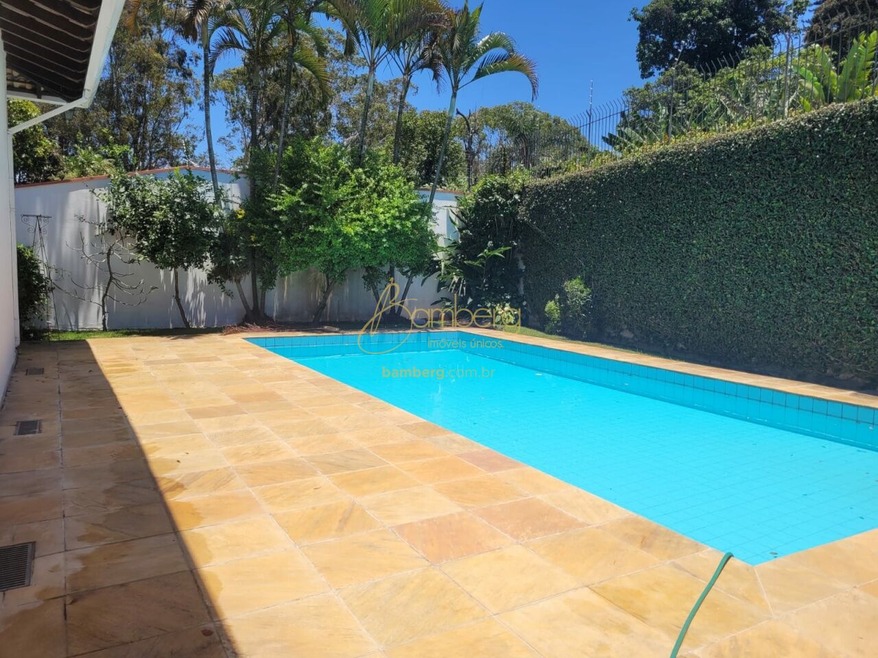 Interlagos / São Paulo