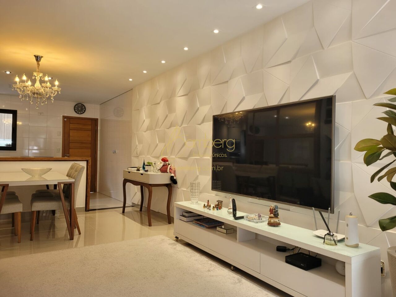 Vila Cruzeiro / São Paulo