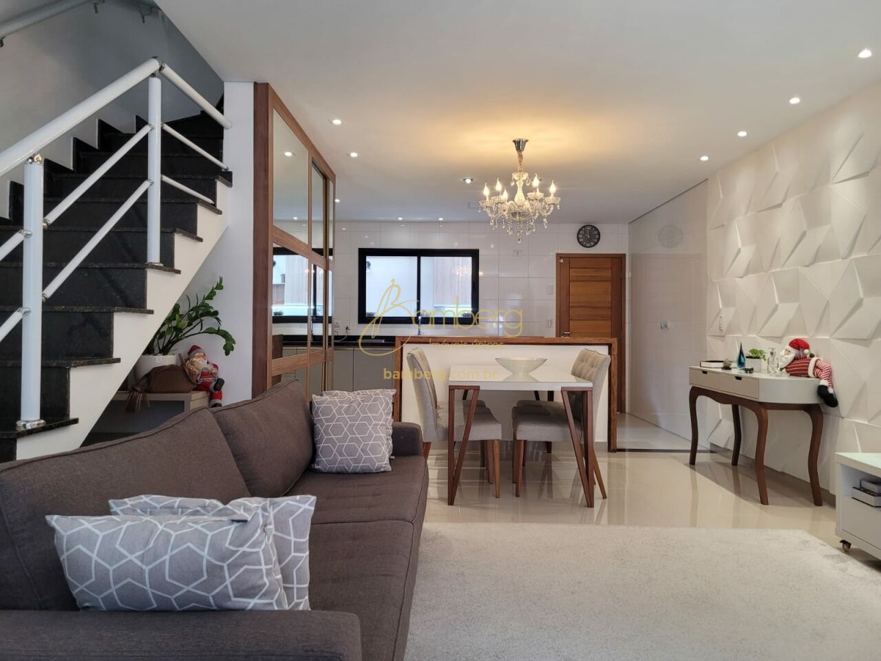 Vila Cruzeiro / São Paulo