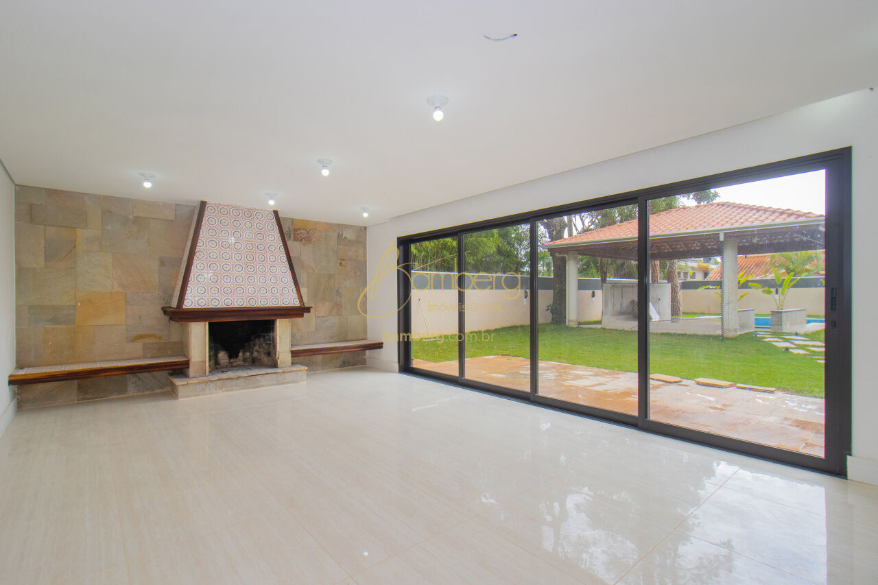 Jardim Prudência / São Paulo