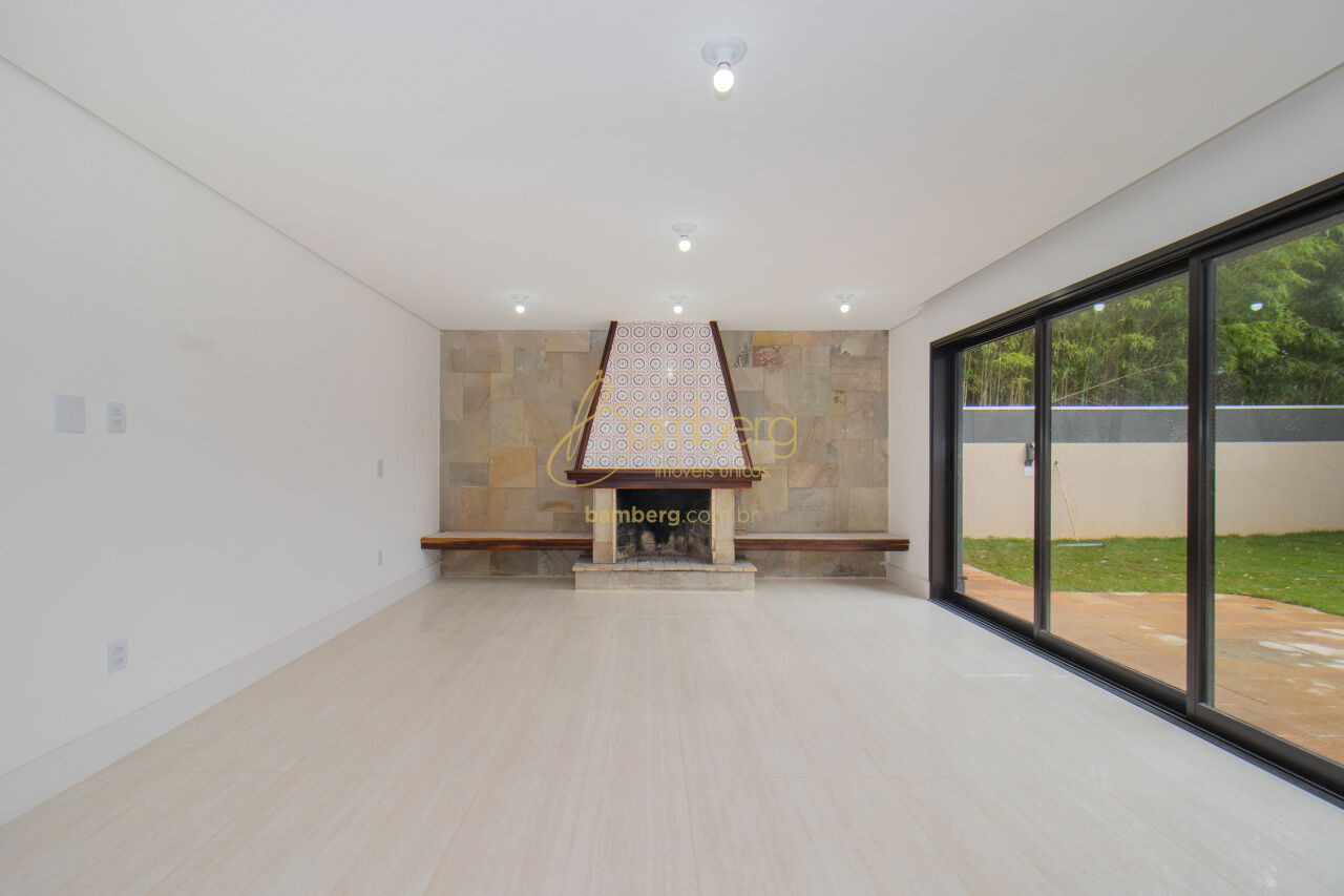 Jardim Prudência / São Paulo