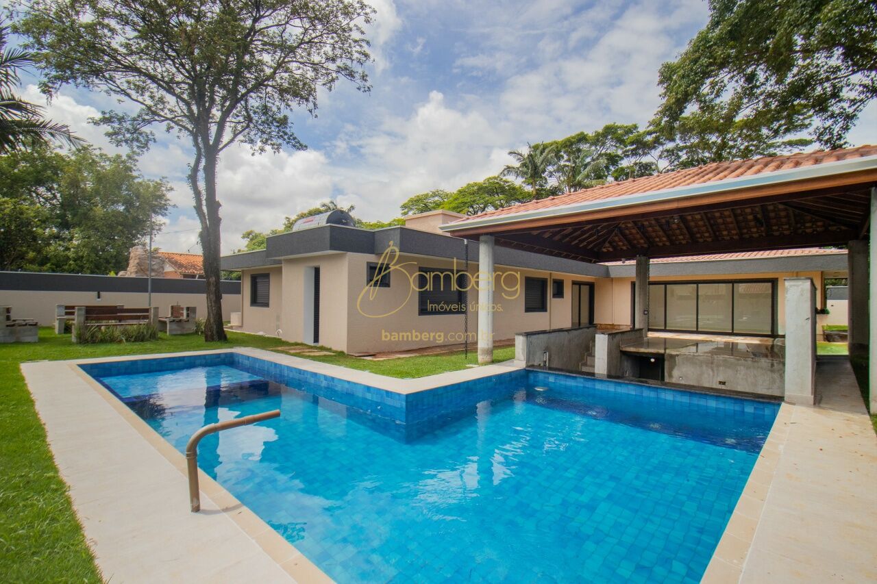 Casa no bairro Jardim Prudência - São Paulo