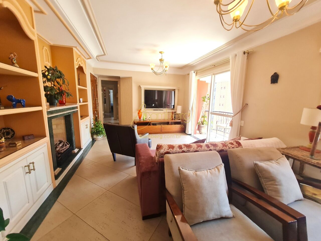 Vila Mascote / São Paulo