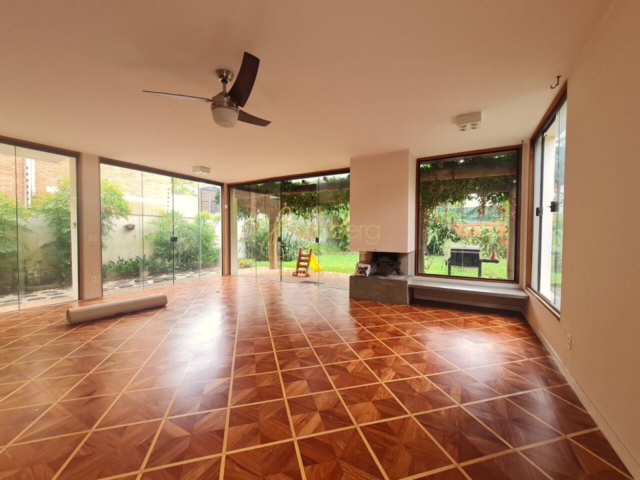 Casa no bairro Granja Julieta - São Paulo