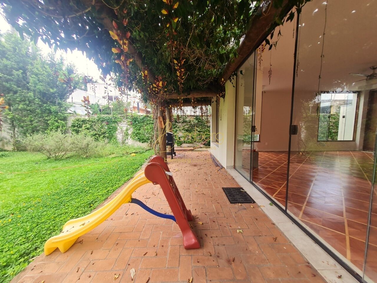 Granja Julieta / São Paulo