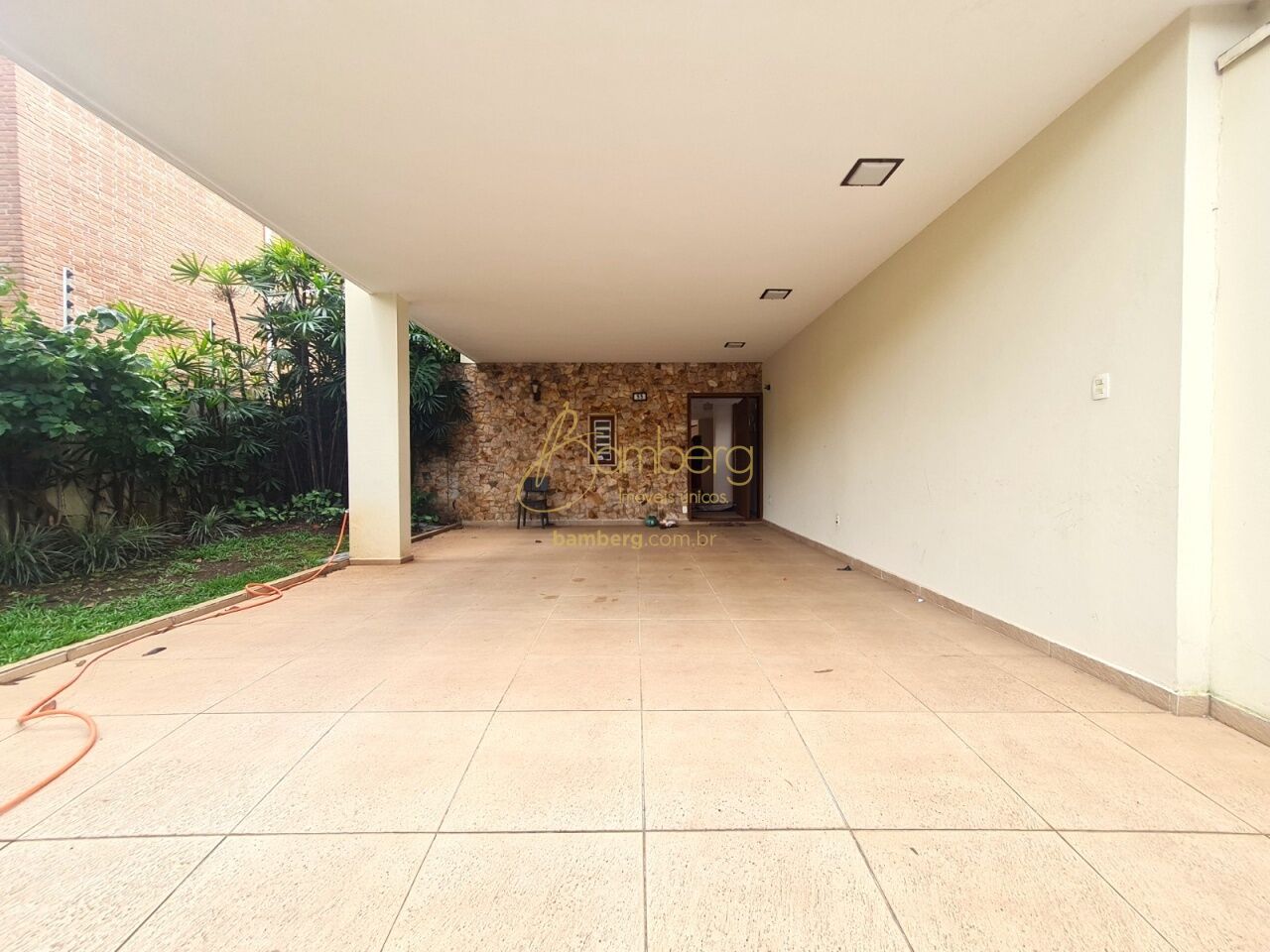 Granja Julieta / São Paulo