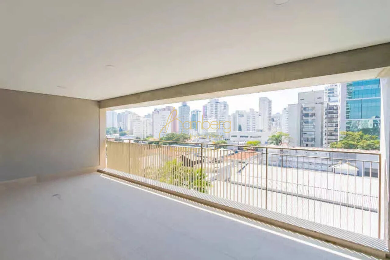 Moema / São Paulo