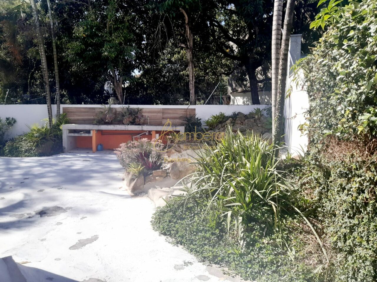 Granja Julieta / São Paulo