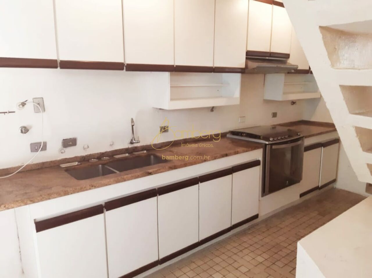 Granja Julieta / São Paulo