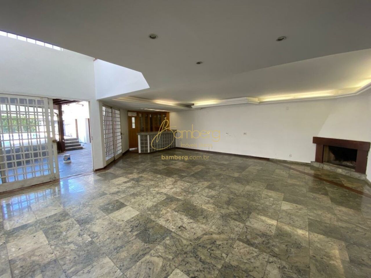 Brooklin Novo / São Paulo