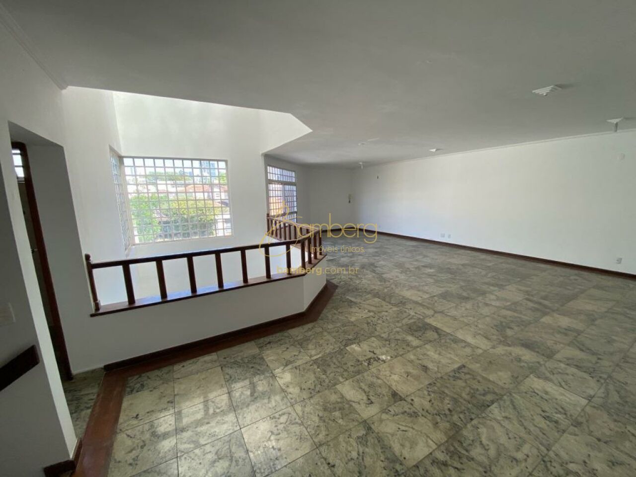 Brooklin Novo / São Paulo