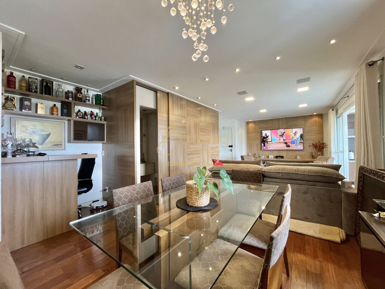 Granja Julieta / São Paulo