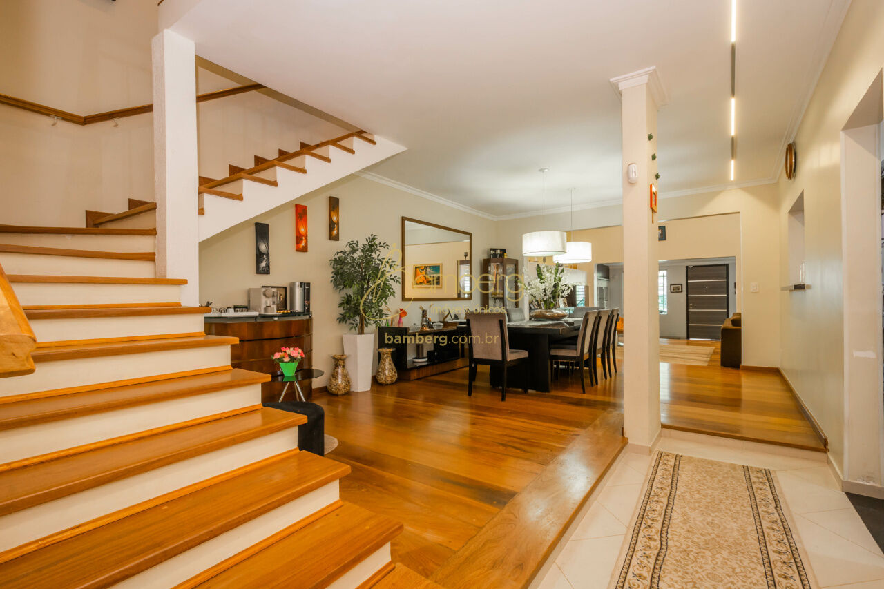 Alto da Boa Vista / São Paulo