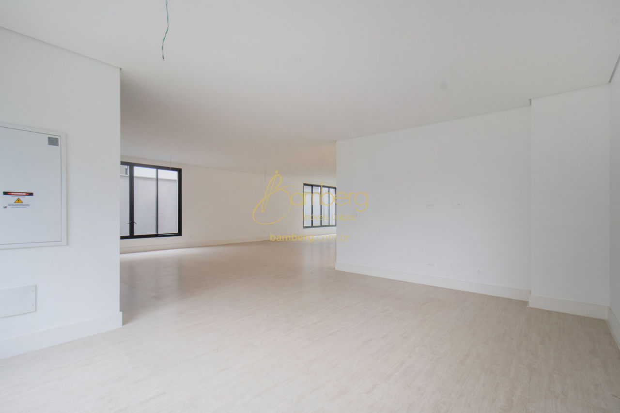 Granja Julieta / São Paulo