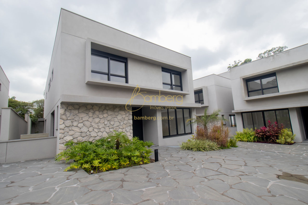 Casa no bairro Granja Julieta - São Paulo