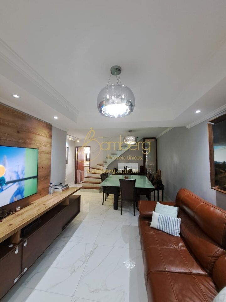 Chácara Santo Antônio  / São Paulo