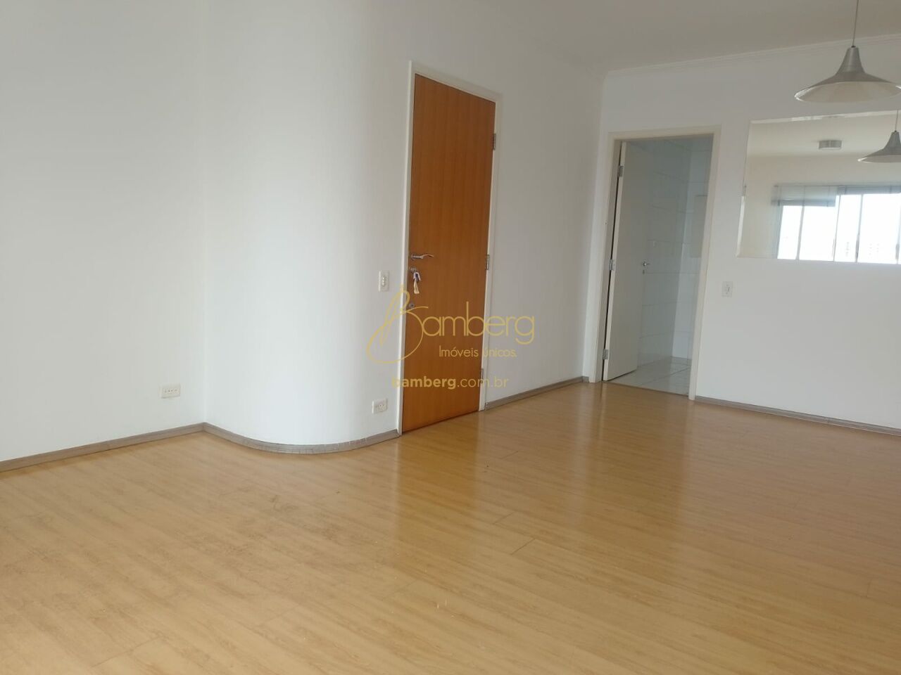 Jardim Marajoara / São Paulo