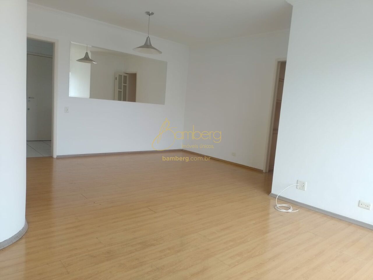 Jardim Marajoara / São Paulo