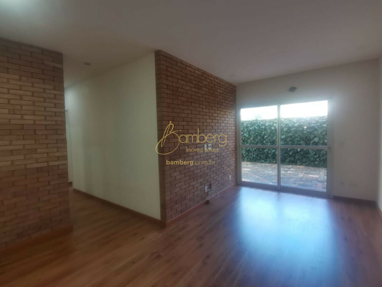 Vila Andrade / São Paulo