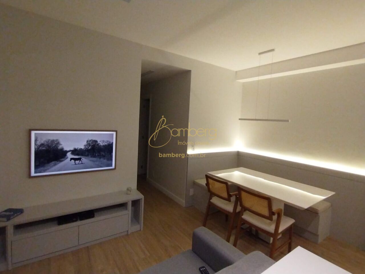 Chácara Santo Antônio  / São Paulo