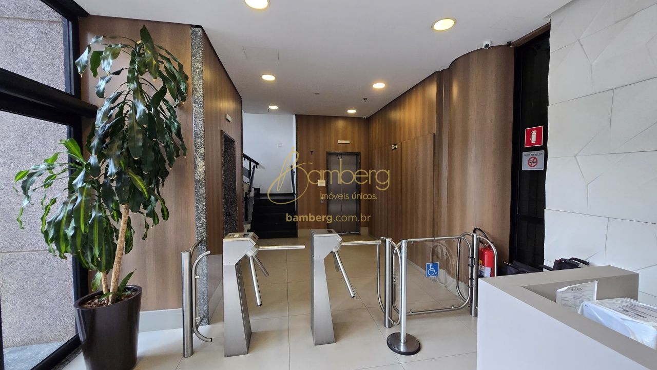 Jardim Londrina / São Paulo