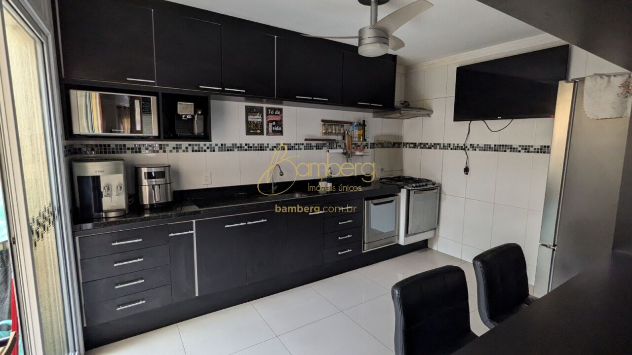 Vila São Pedro / São Paulo