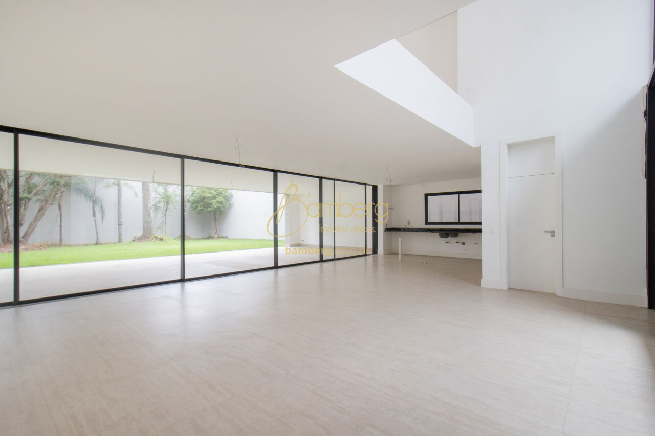 Casa no bairro Granja Julieta - São Paulo