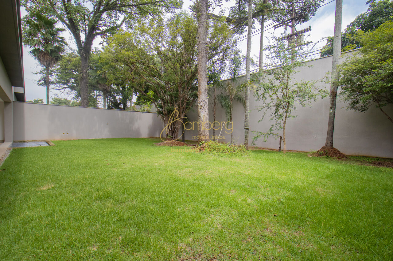 Granja Julieta / São Paulo