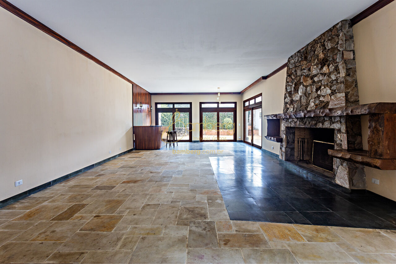 Interlagos / São Paulo