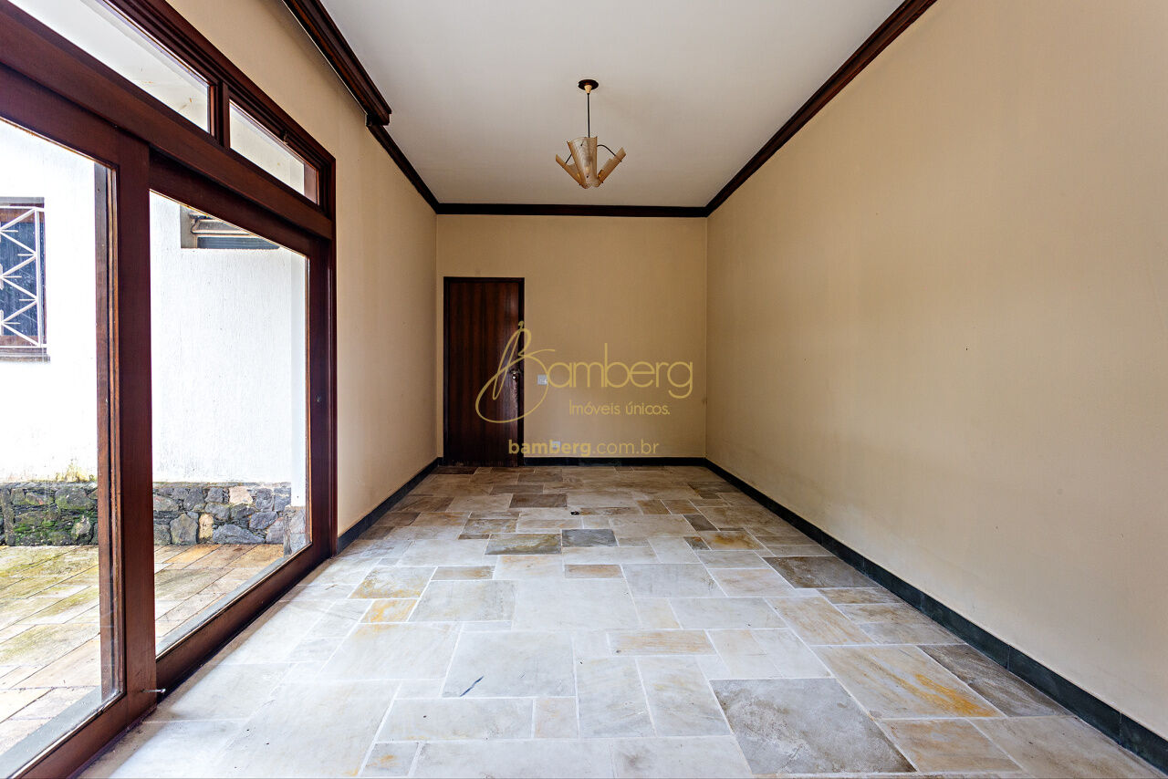 Interlagos / São Paulo