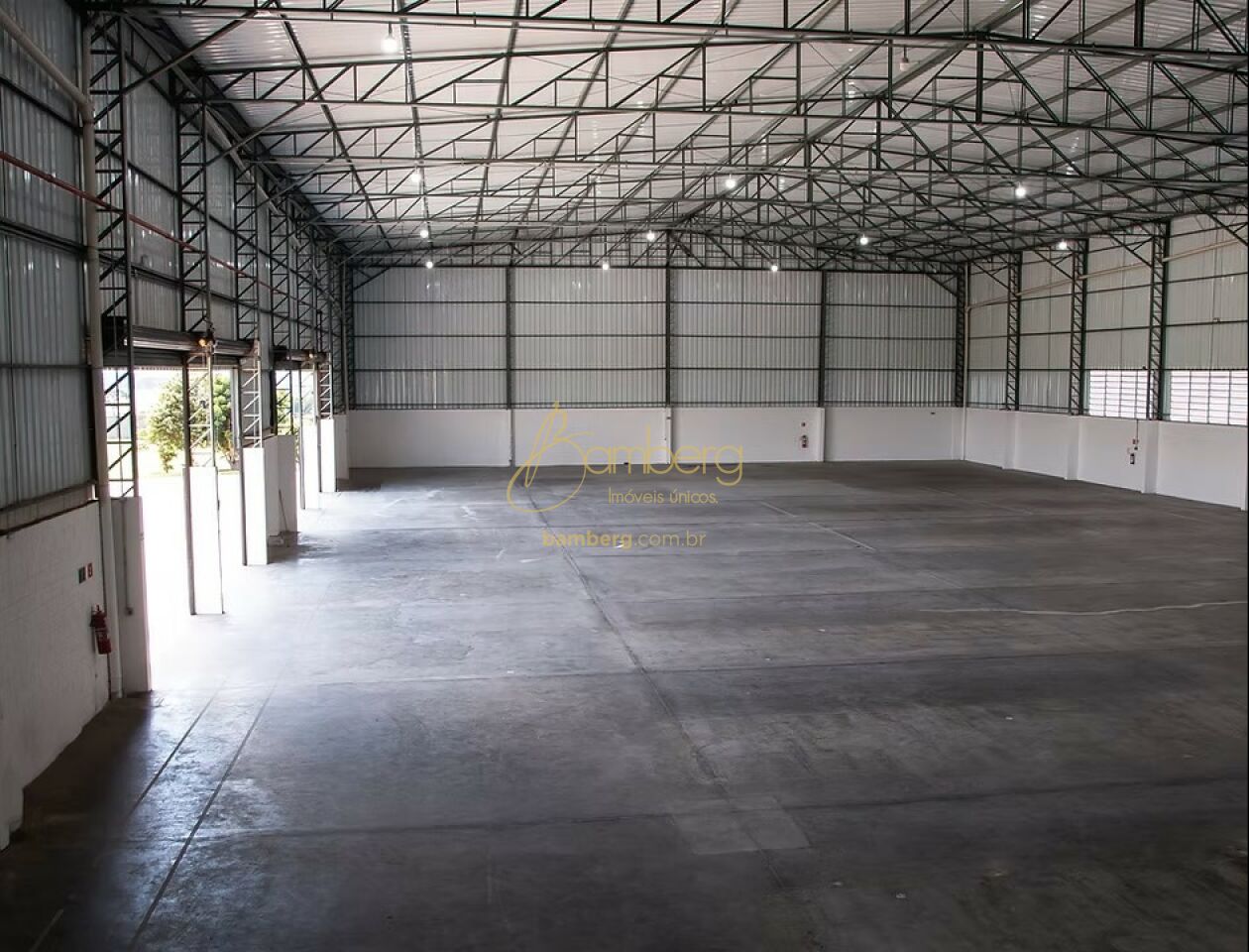 Jardim Primavera / Mogi Mirim