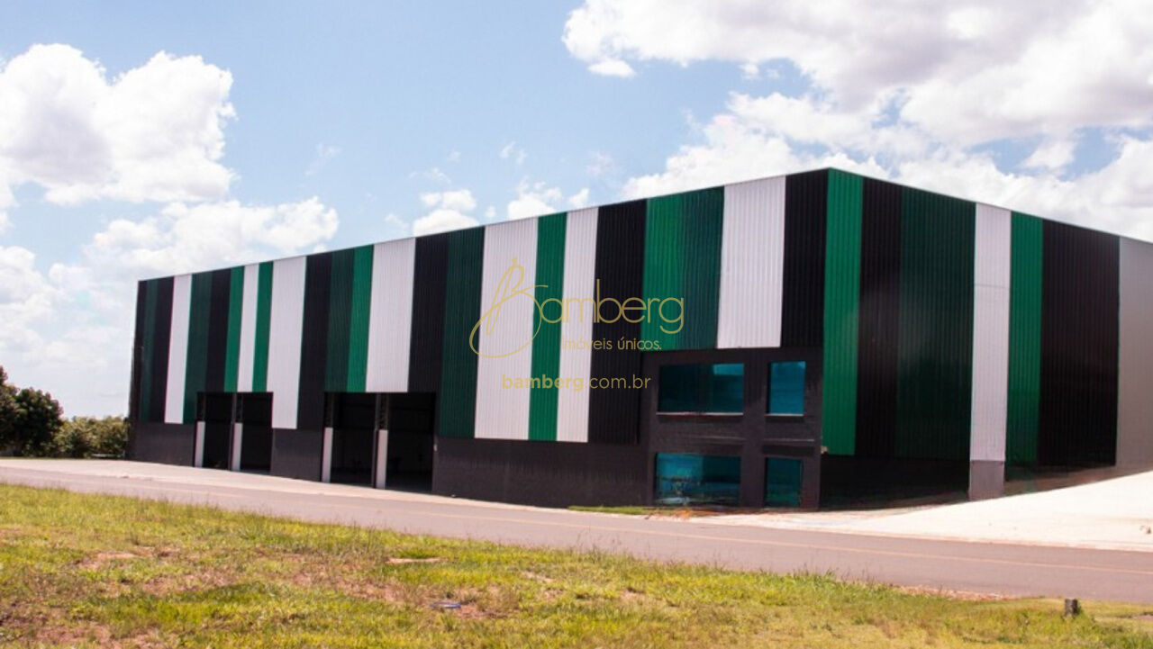 Jardim Primavera / Mogi Mirim