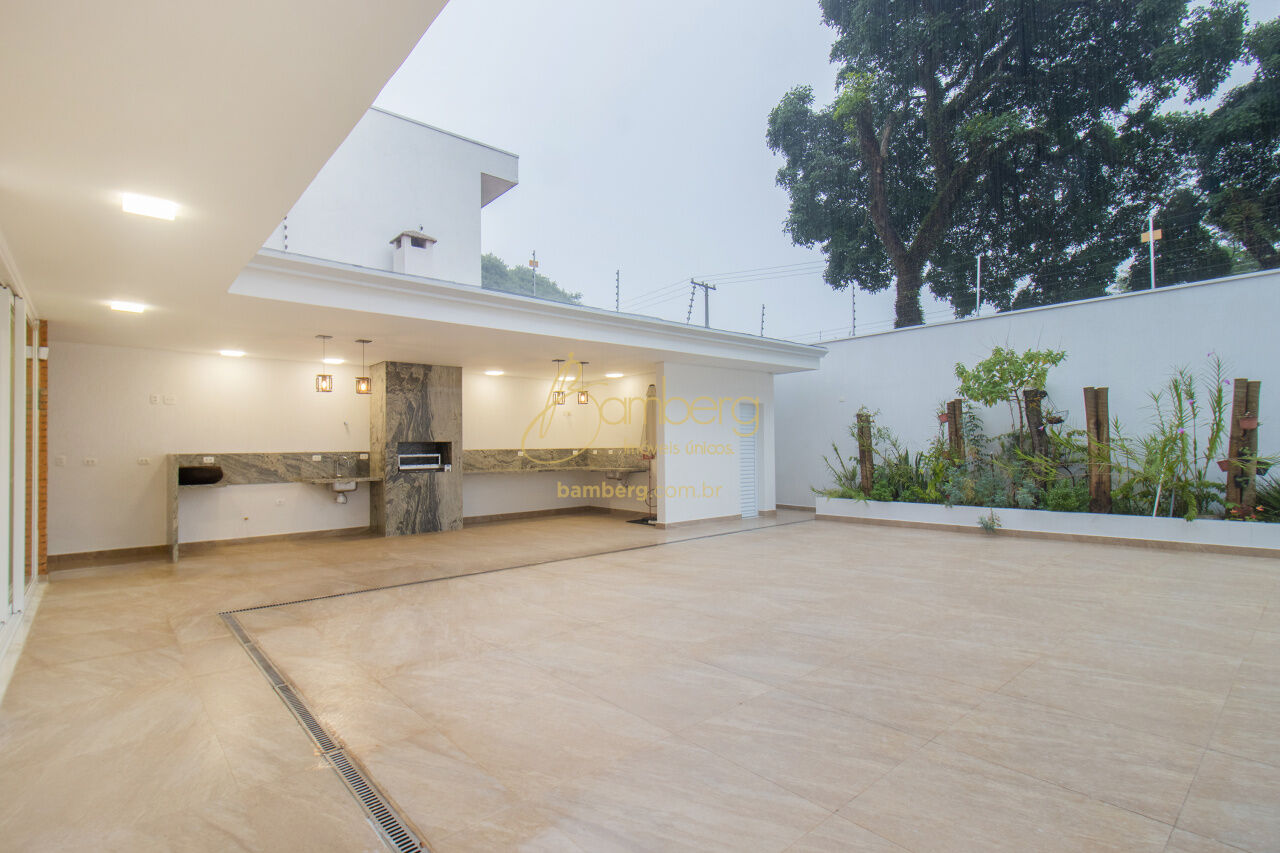 Casa no bairro Planalto Paulista - São Paulo