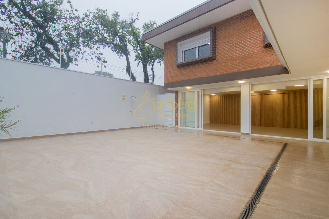 Planalto Paulista / São Paulo