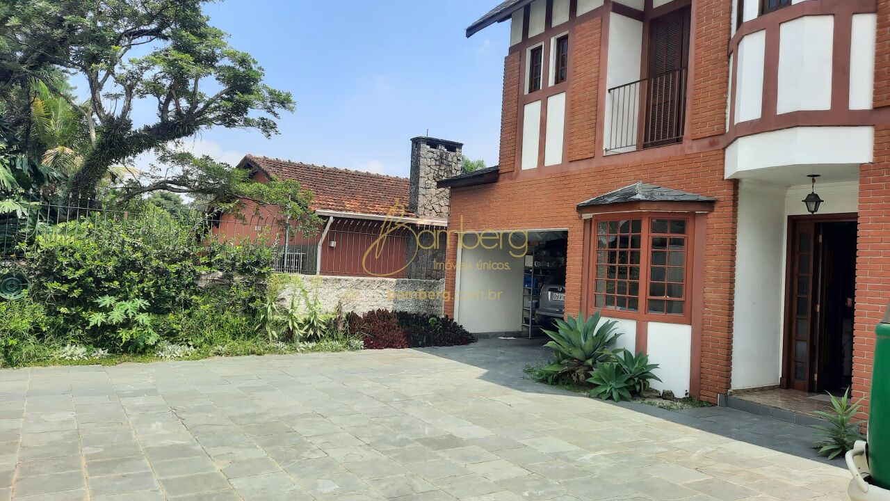 Interlagos / São Paulo