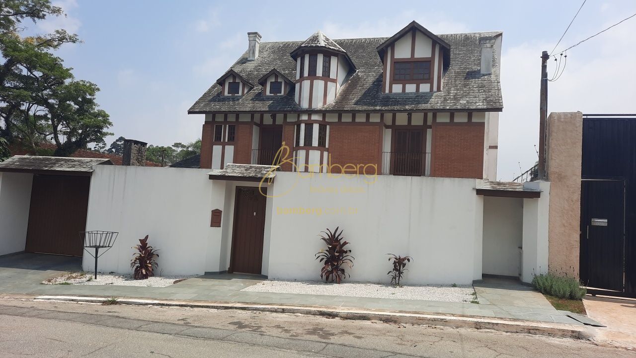 Interlagos / São Paulo