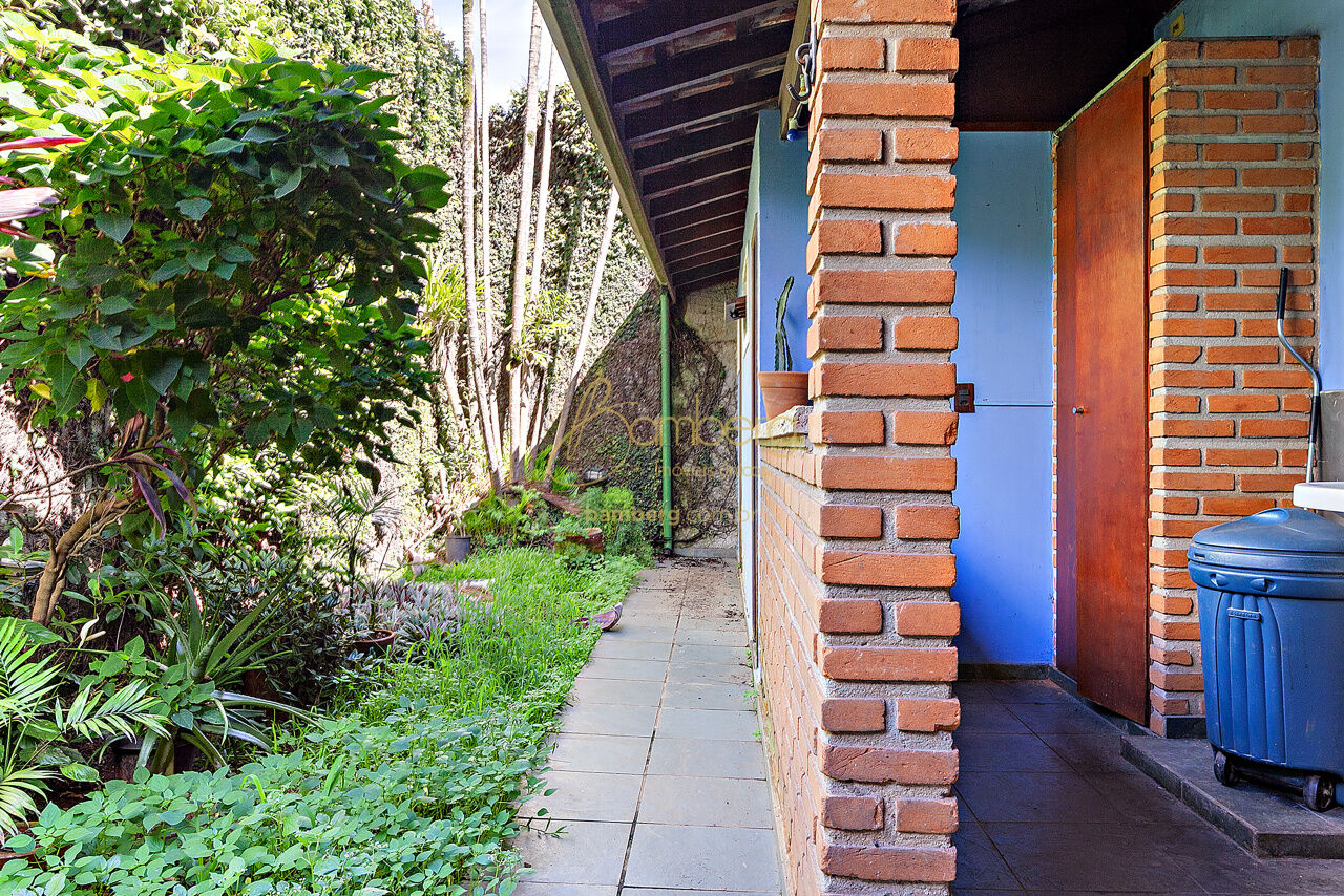 Vila Cruzeiro / São Paulo