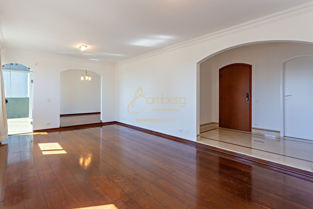 Campo Belo / São Paulo