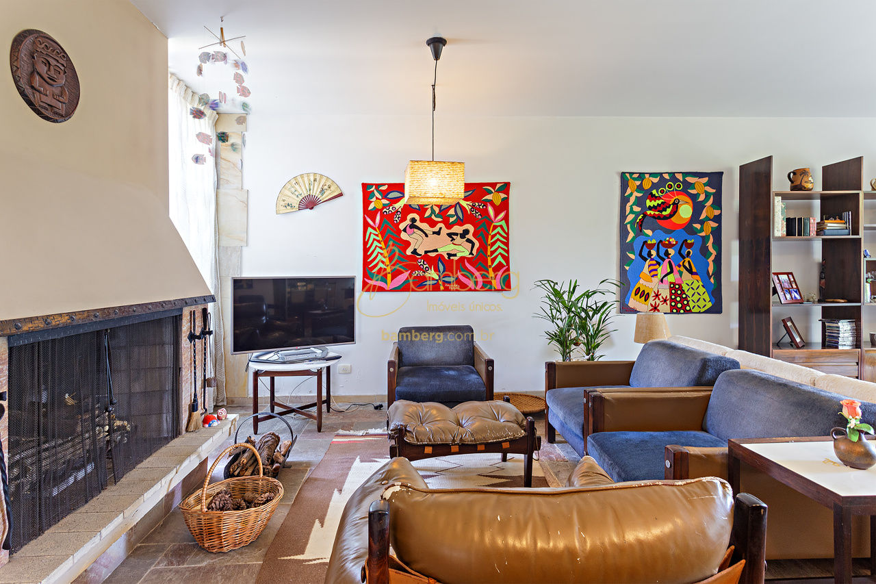 Brooklin Velho / São Paulo