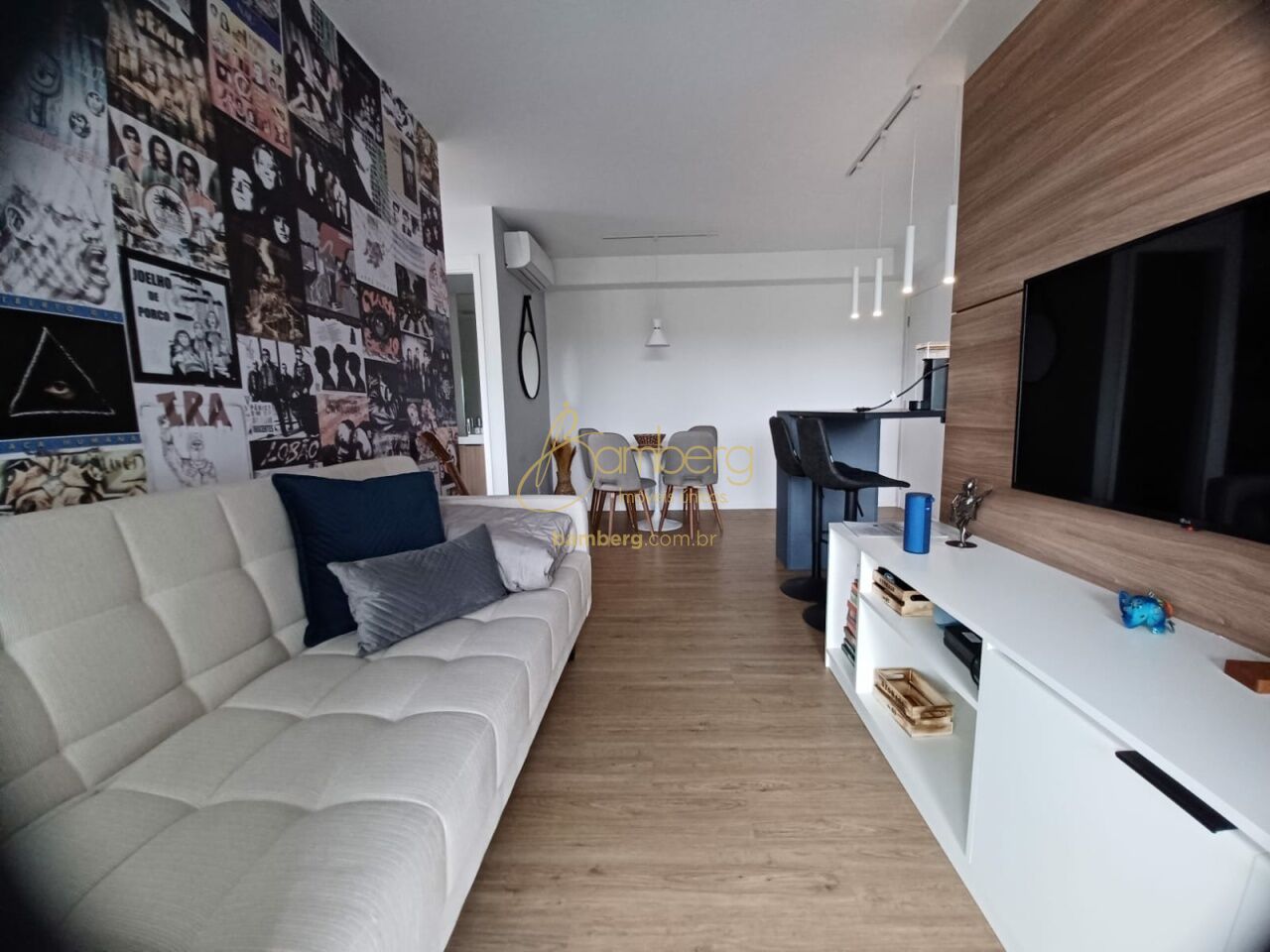 Alto da Boa Vista / São Paulo