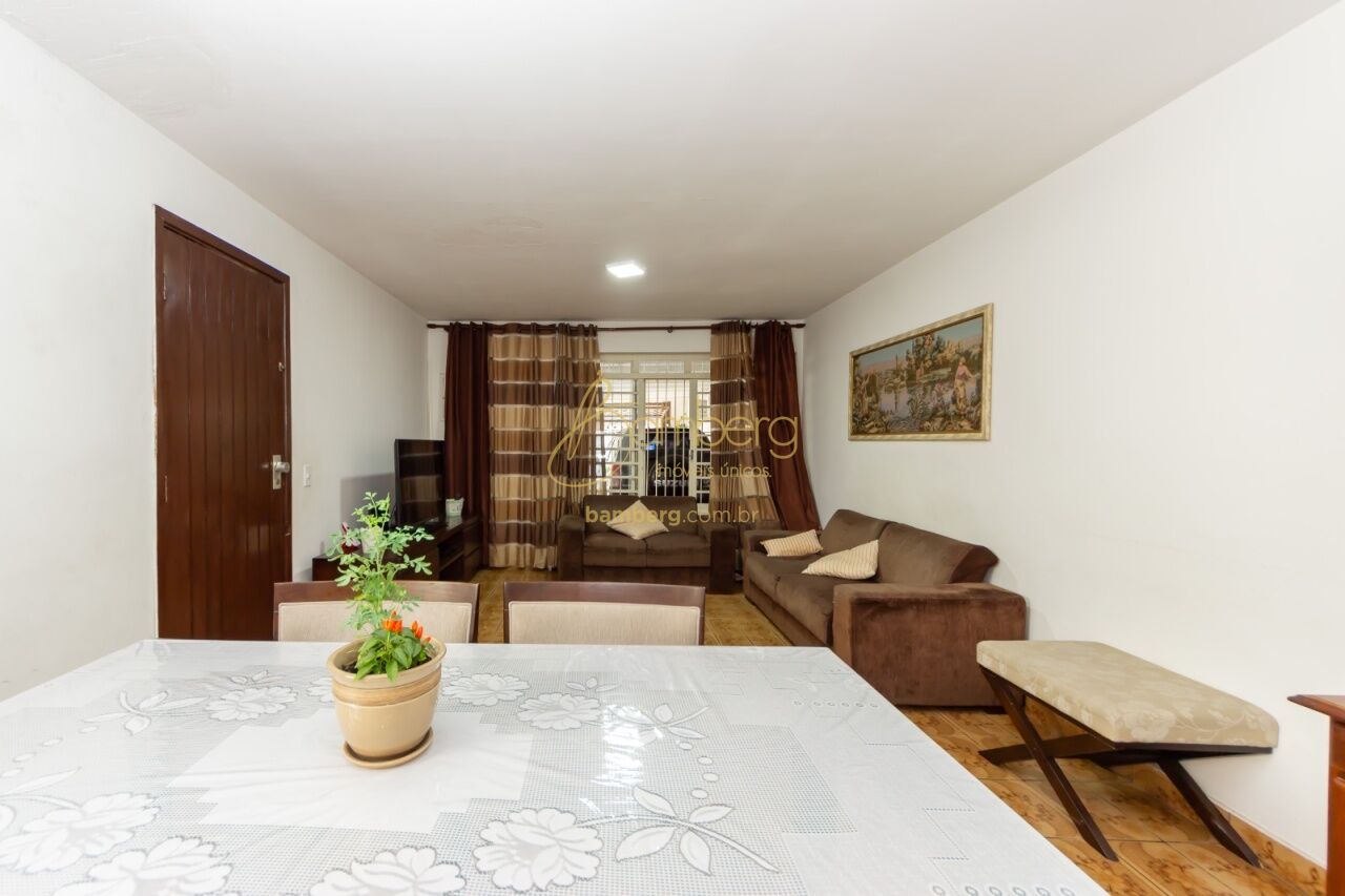 Vila Cruzeiro / São Paulo